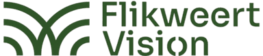 Flikweert Vision Logo